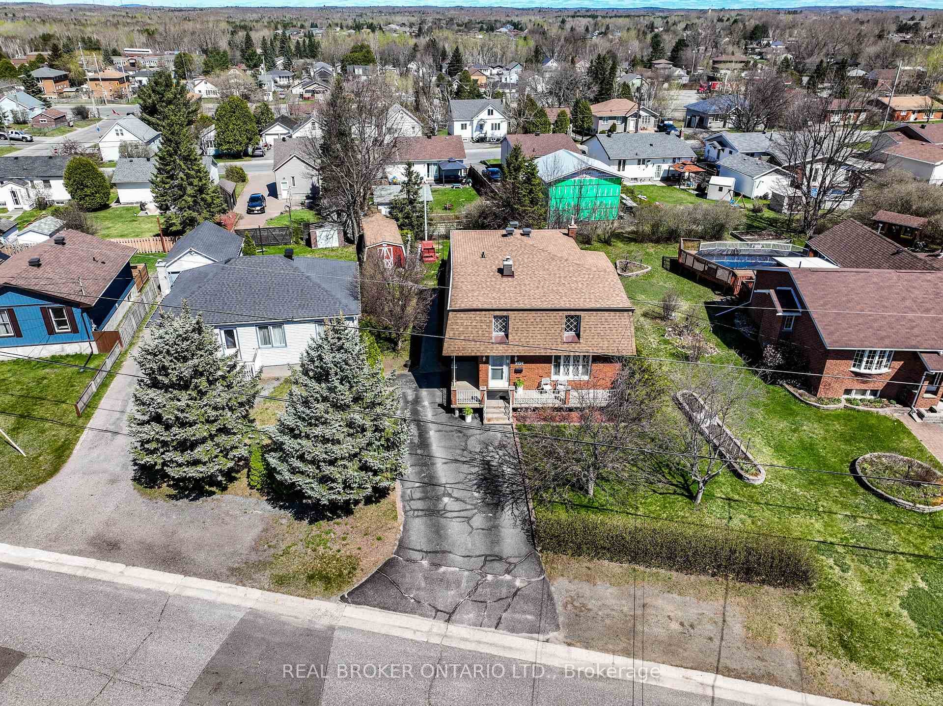 182 O'Neil Drive photo 24