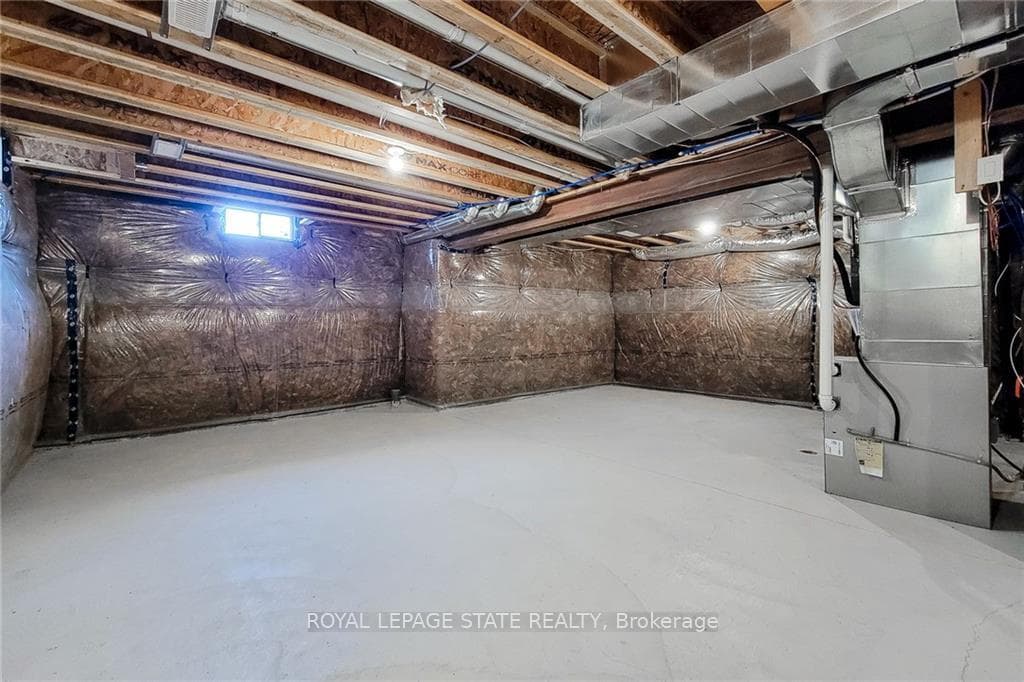 166 Blackbird Way photo 32