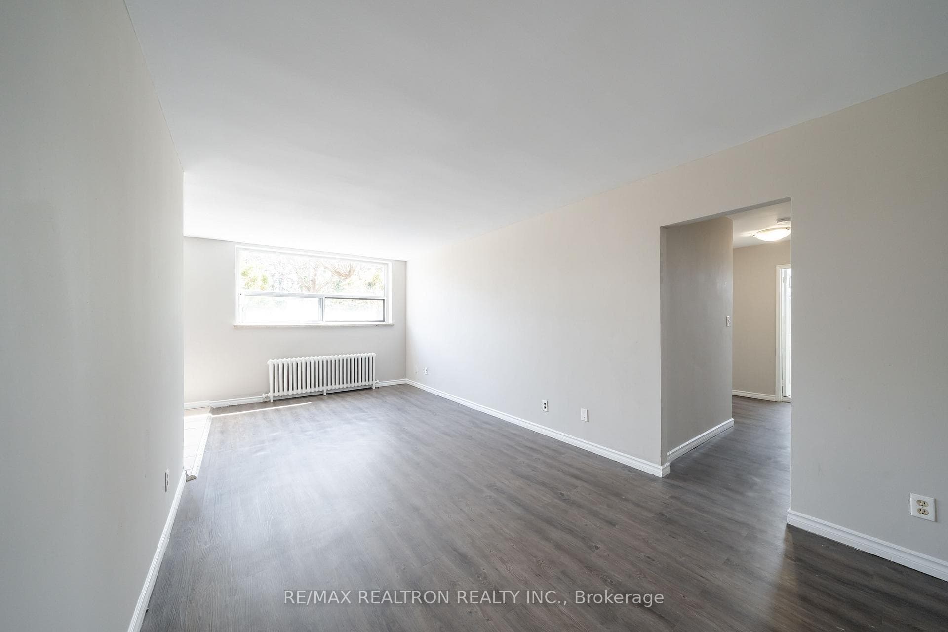 2049 Prospect Street Unit 54 photo 4