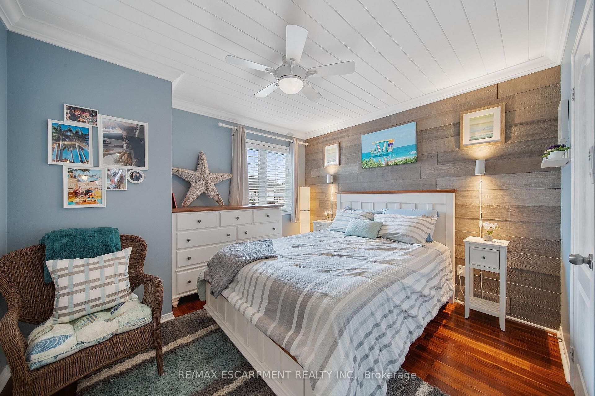 2130 Forest Gate Park photo 46