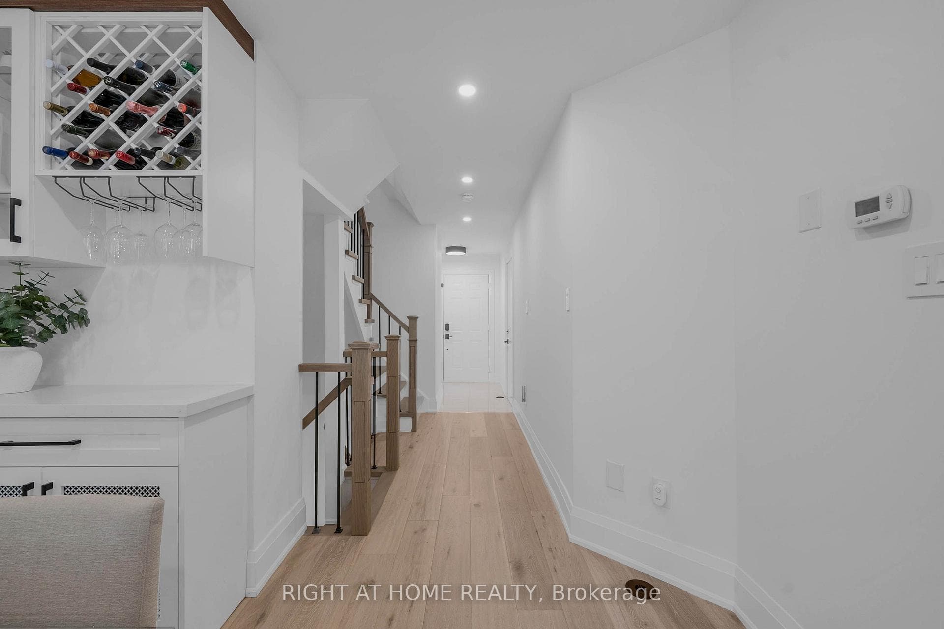 1170 West Shore Drive Unit 23 photo 6
