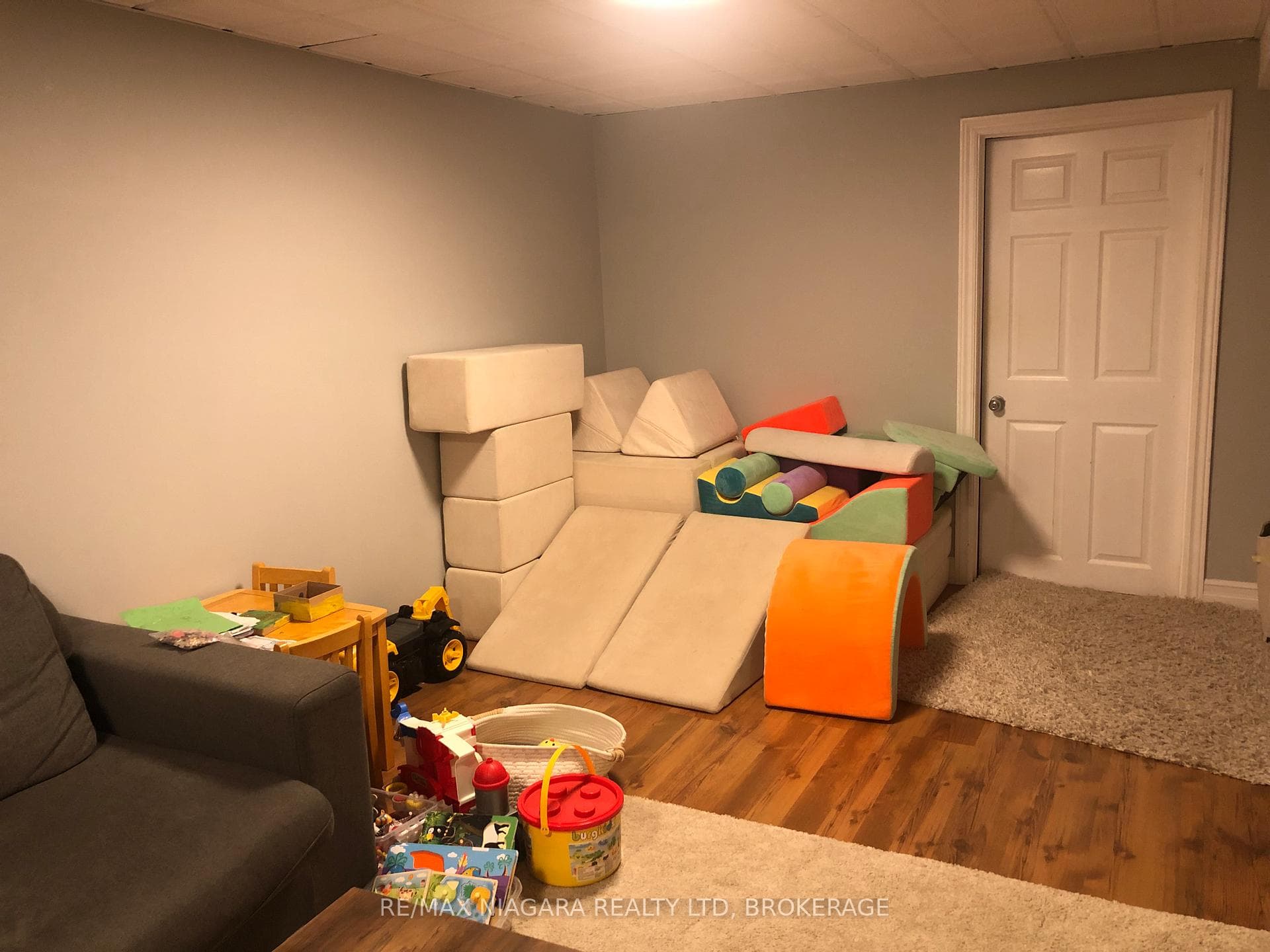 84 Mcbride Drive photo 14