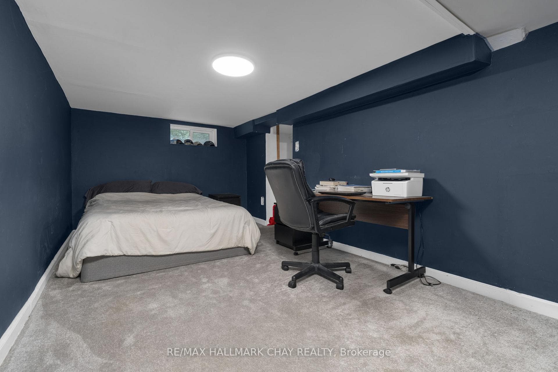 7 Napier Street photo 20