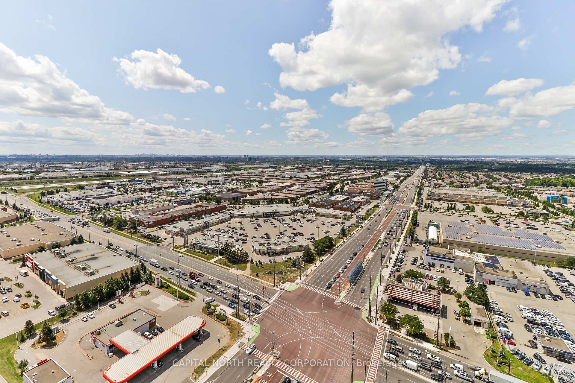3600 Highway 7 N/A Unit 2811 photo 29