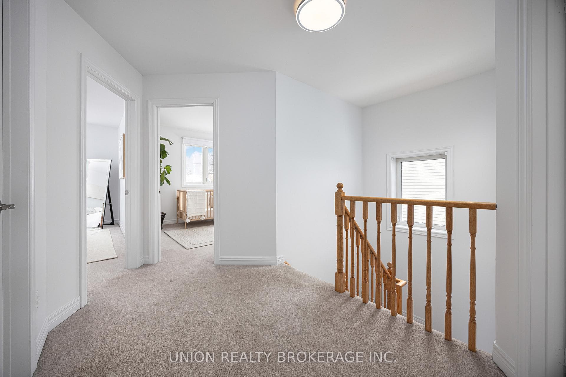96 Coalport Drive photo 14