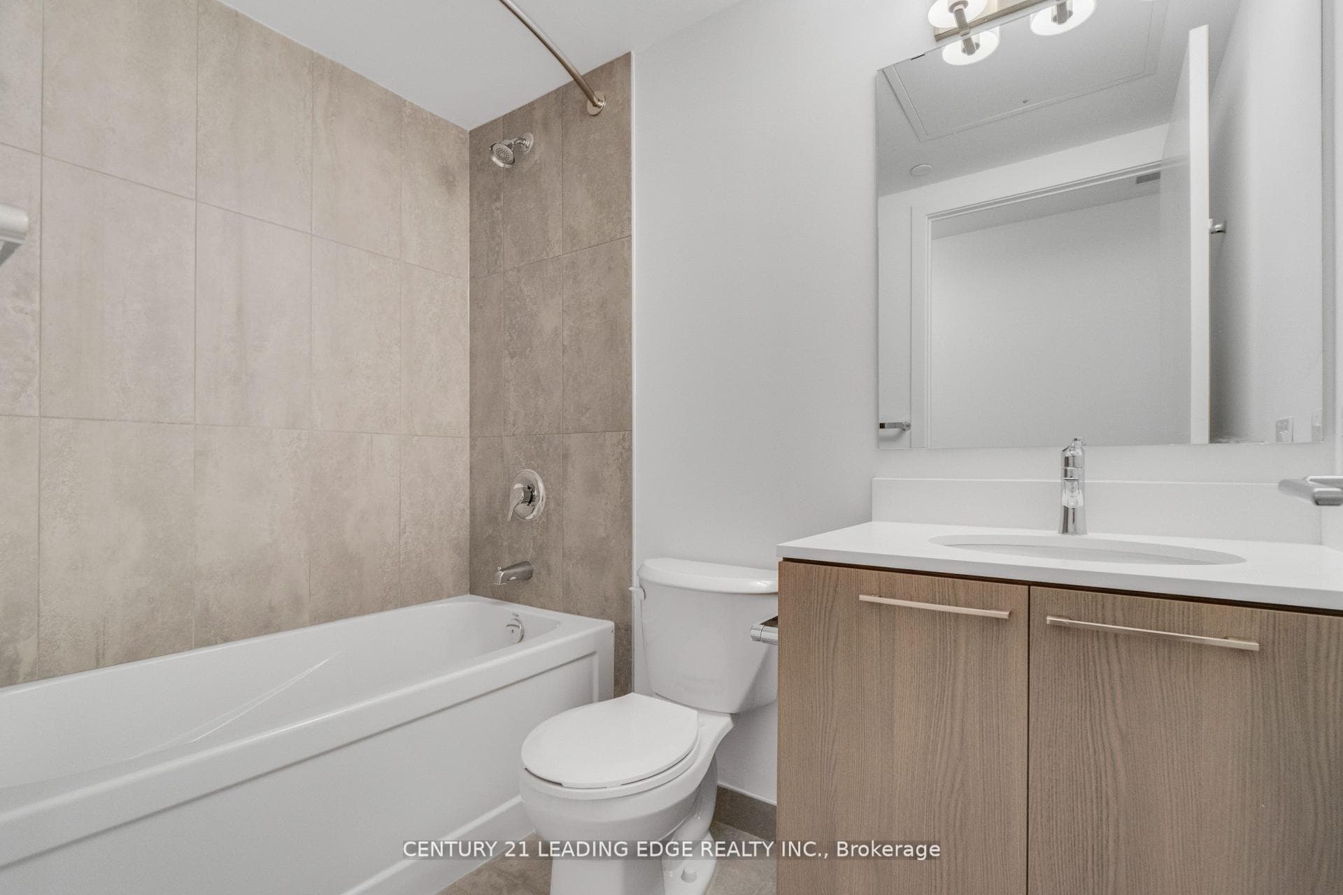 7437 Kingston Road Unit 505B photo 24