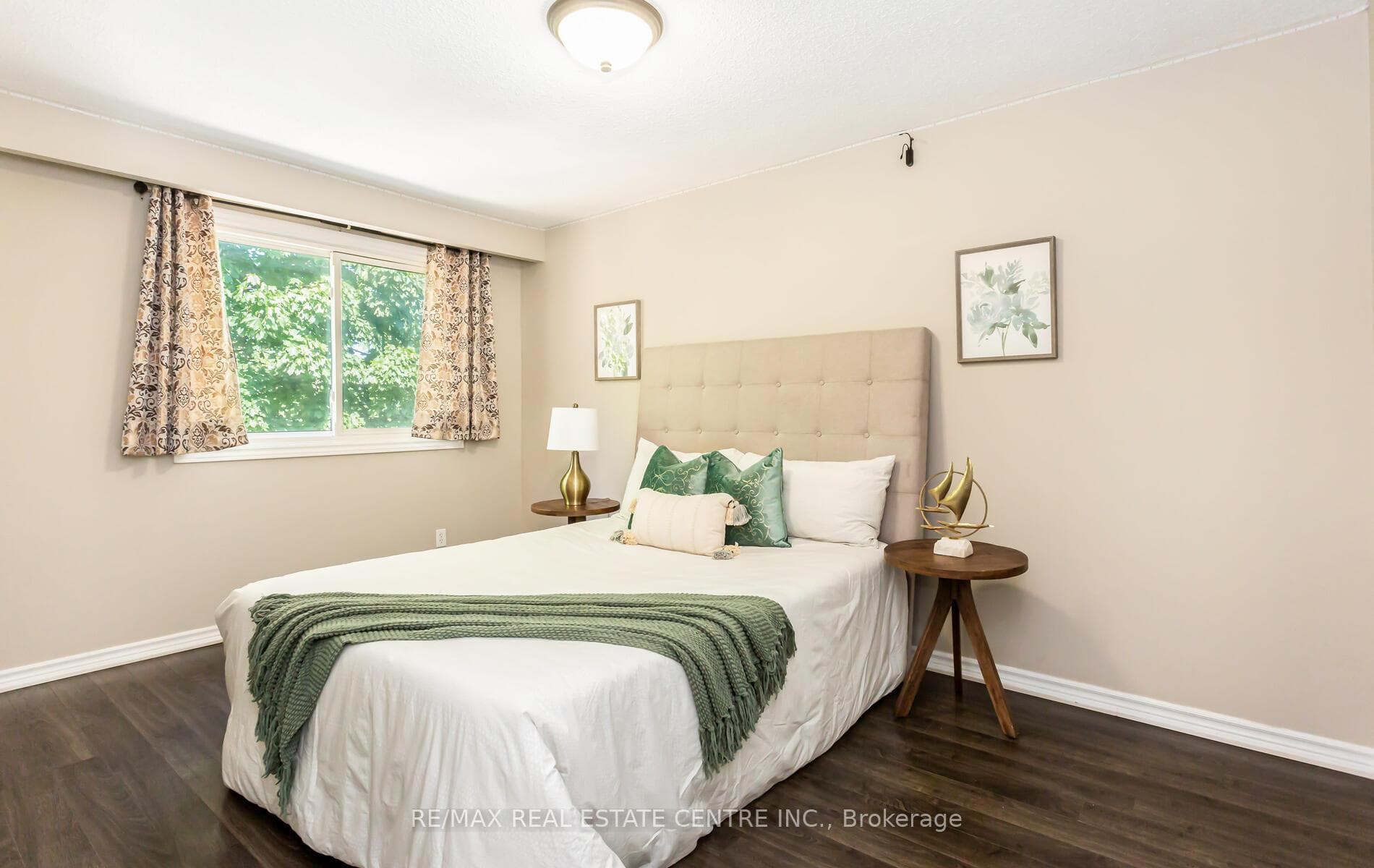 3525 Brandon Gate Drive Unit 39 photo 18