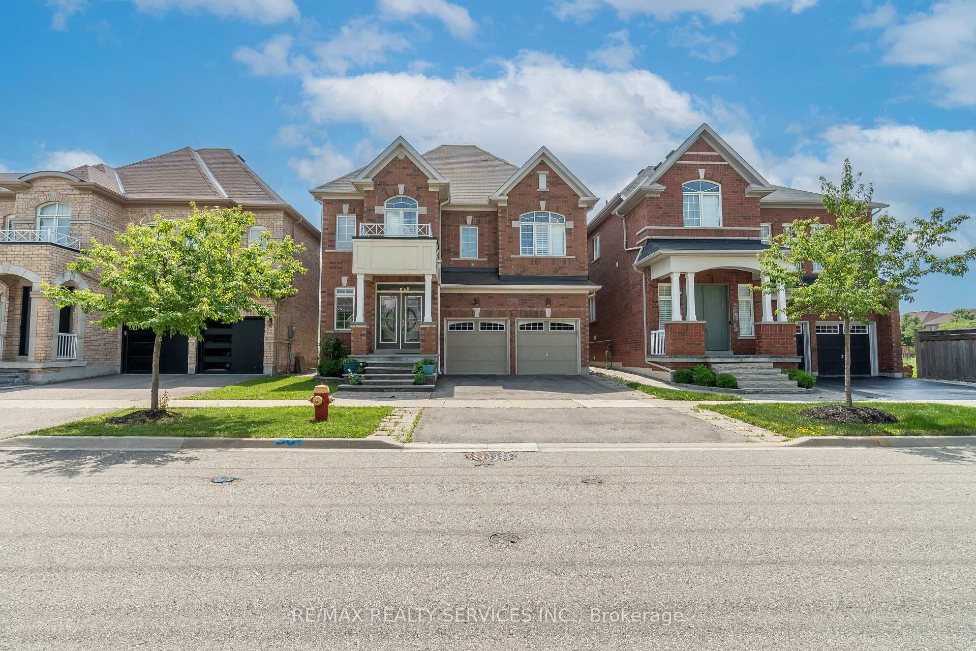 406 Cedar Hedge Road photo 38
