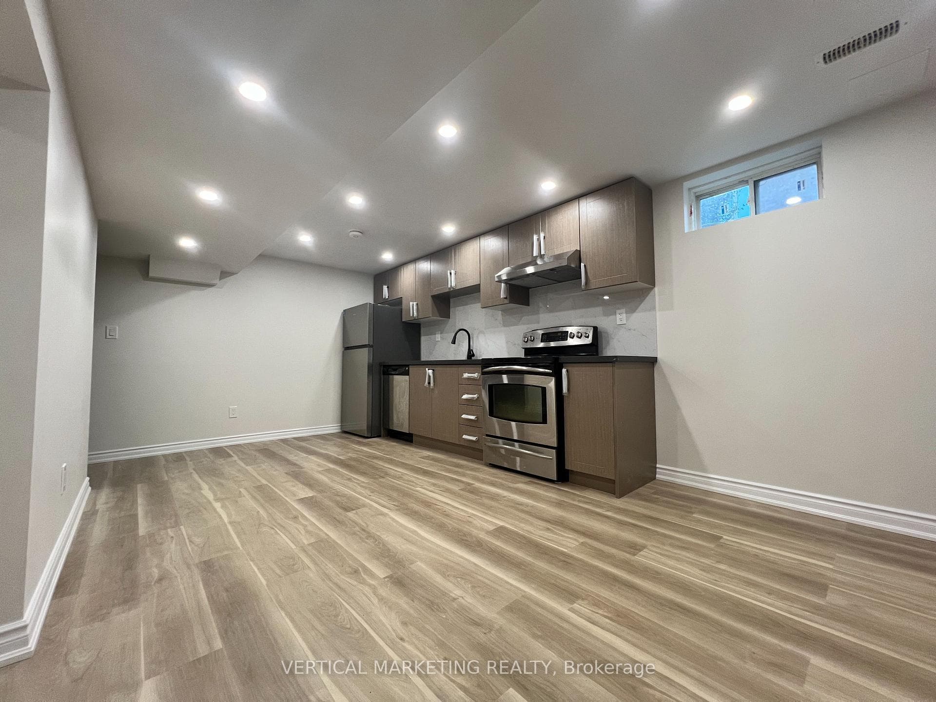 68 Campi Road photo 2