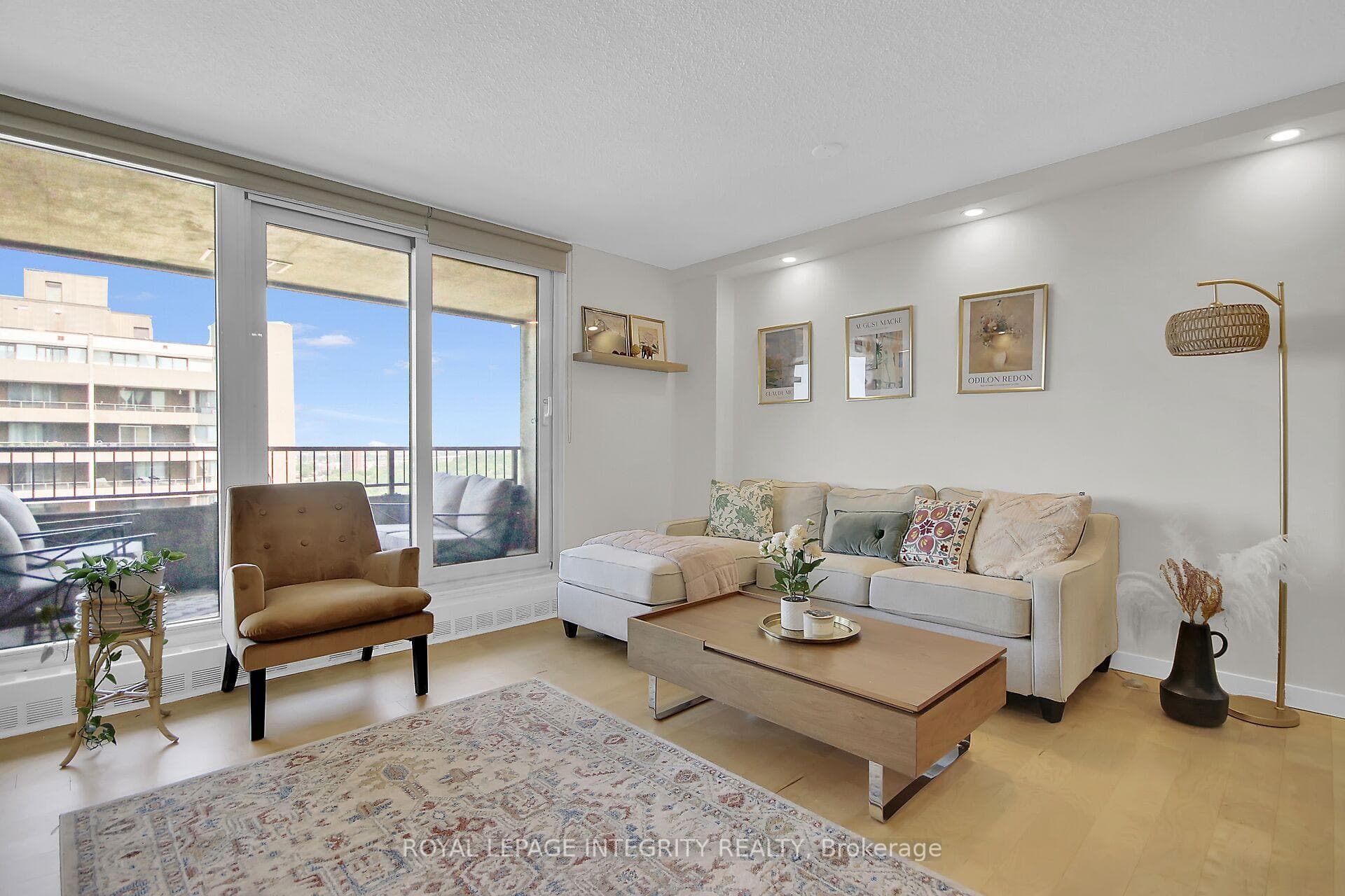 1785 Frobisher Lane Unit 2701 photo 8