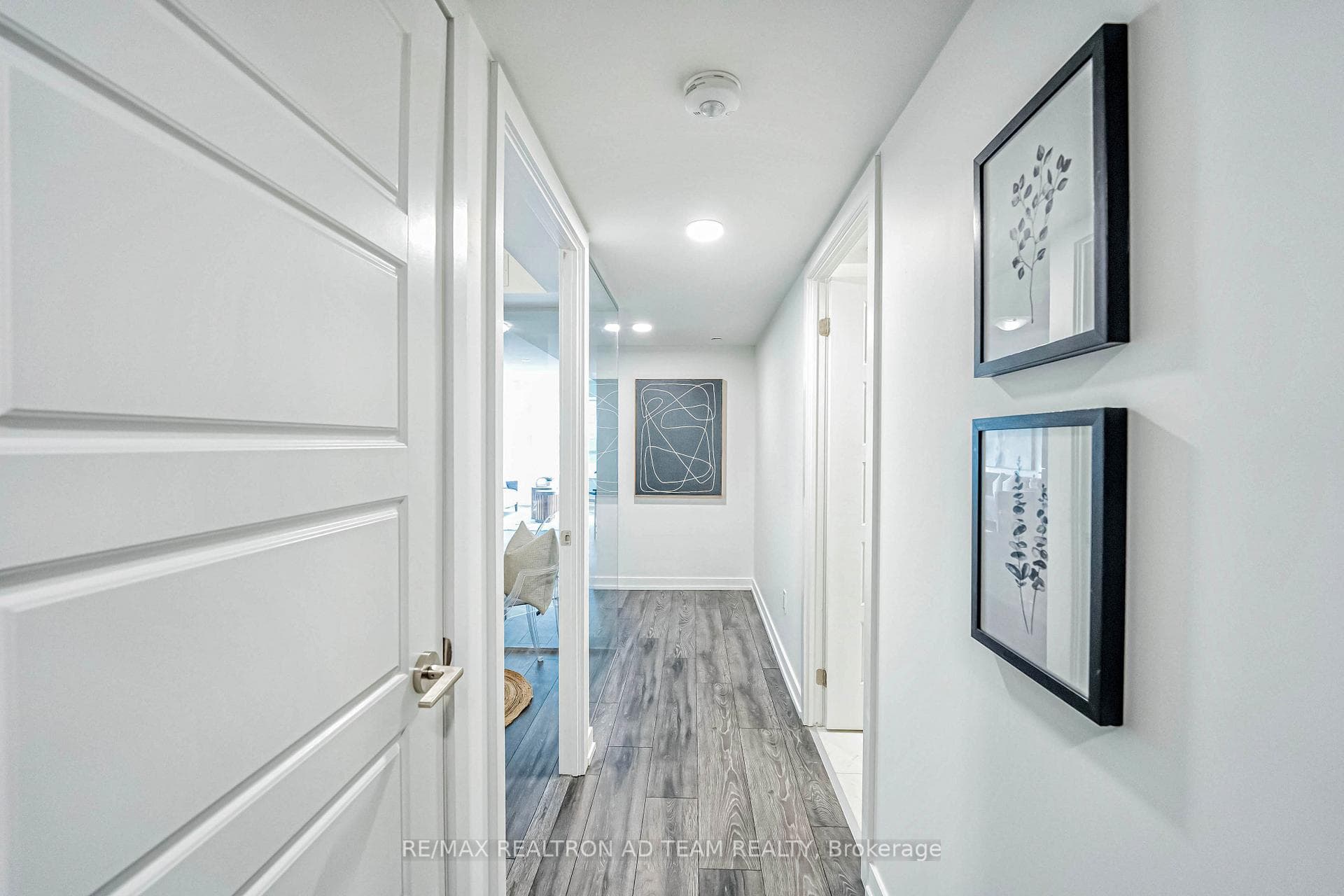 1455 Celebration Drive Unit 1203 photo 4