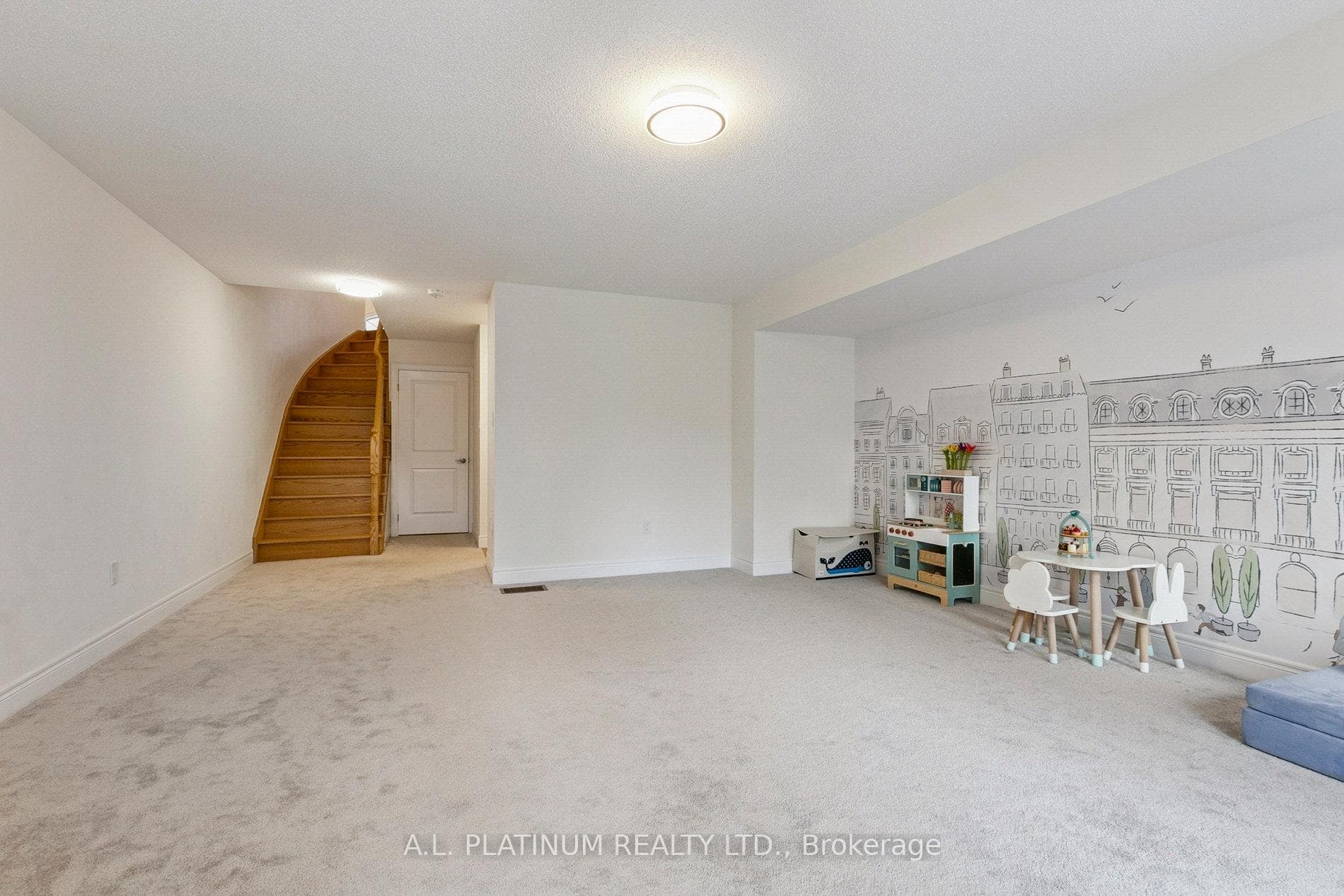 32 Kingsville Lane photo 38