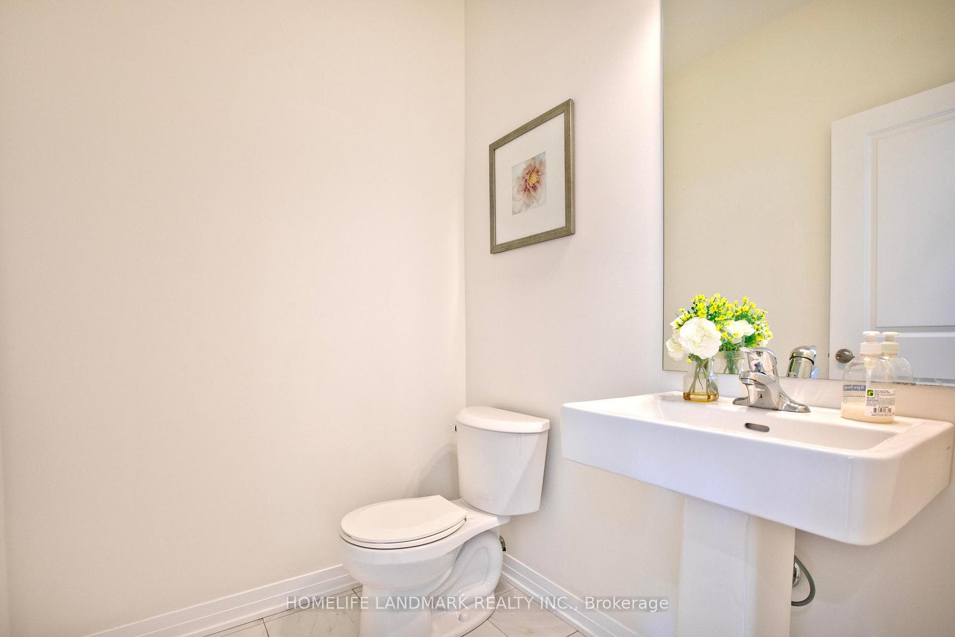33 Kahshe Lane photo 11