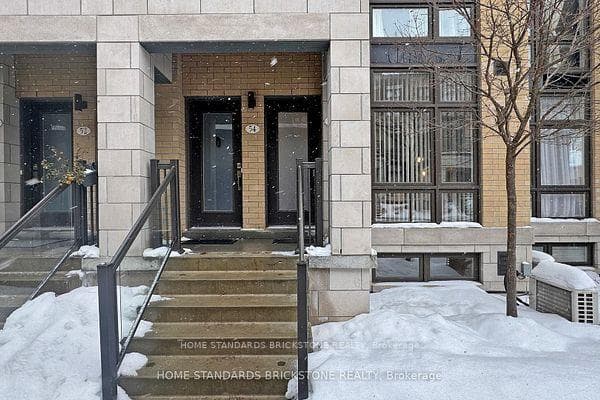 19 Eldora Avenue Unit 53 photo 23