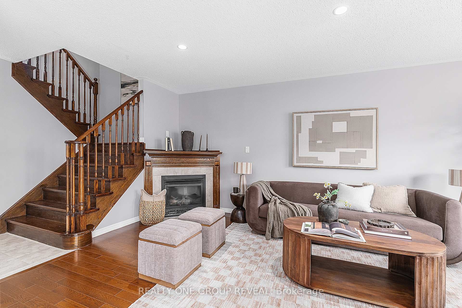 528 Luple Avenue photo 9