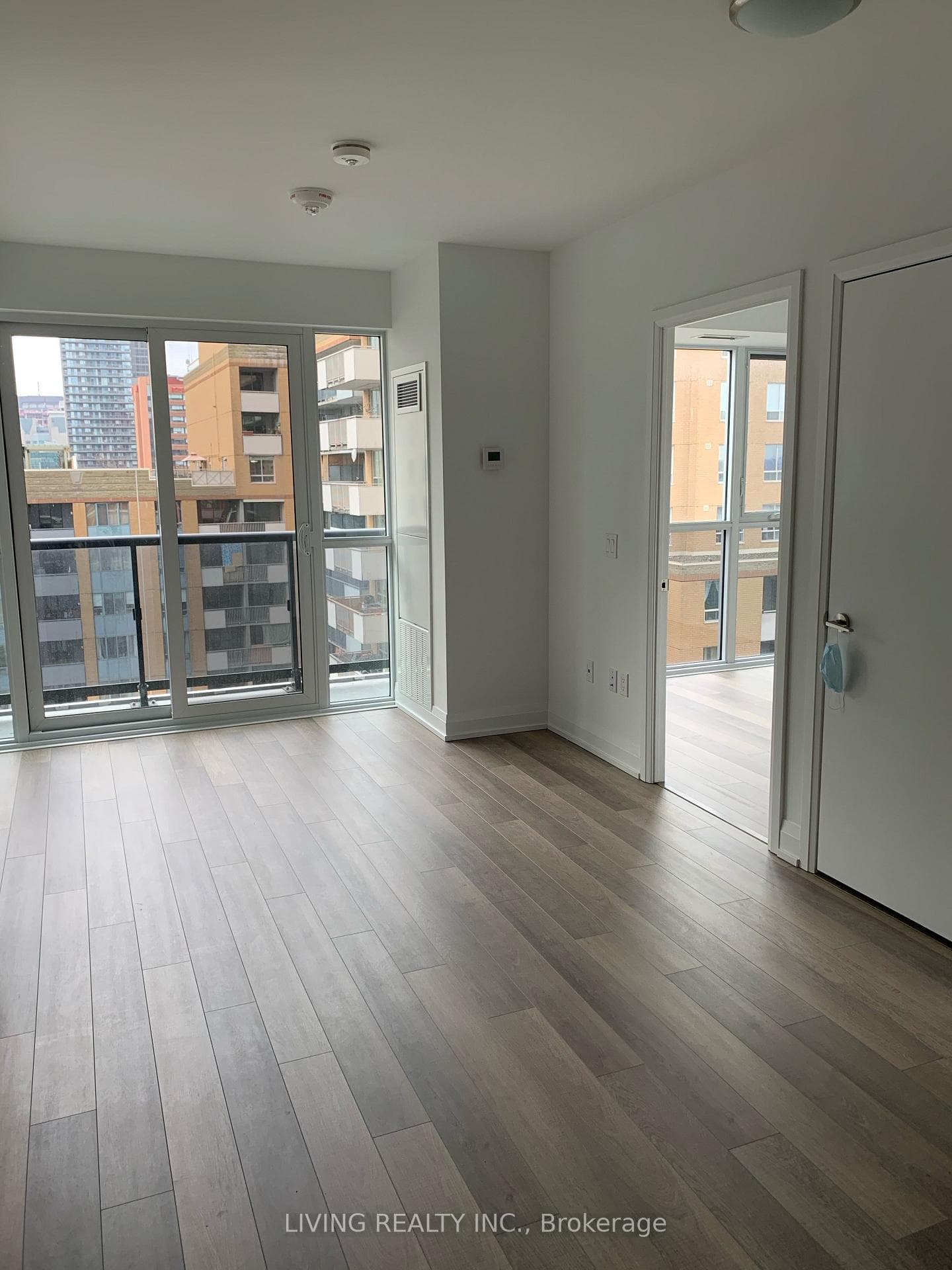 77 Mutual Street Unit 1007 photo 7