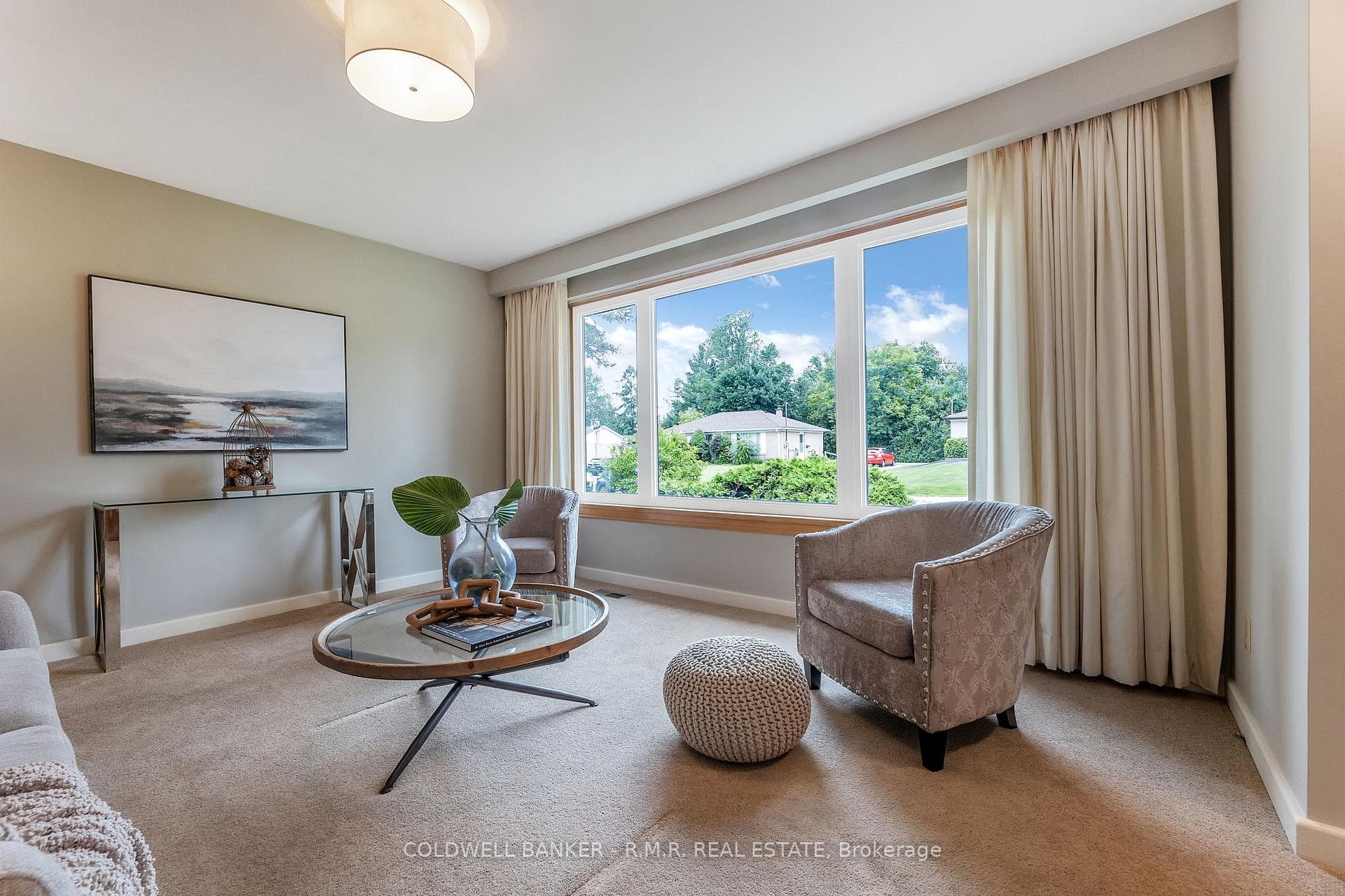 31 Garside Avenue photo 12