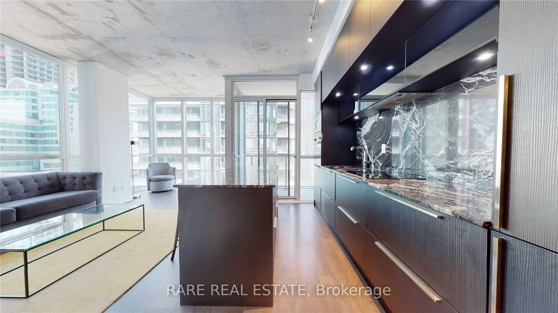 88 Blue Jays Way Unit 1302 photo 9