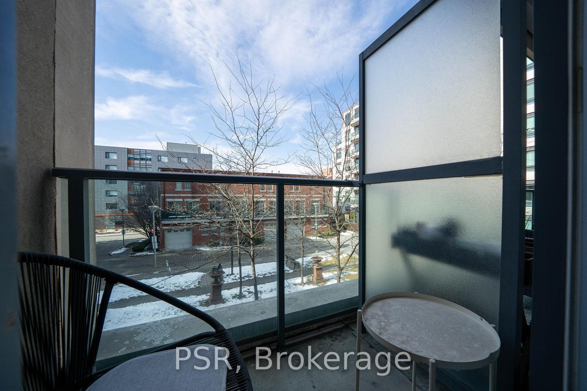 380 Macpherson Avenue Unit 216 photo 25