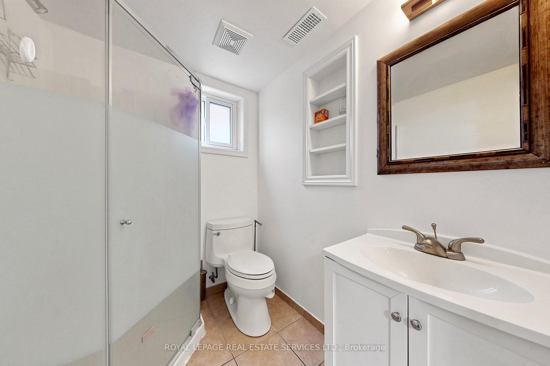 3009 O'Hagan Drive photo 31