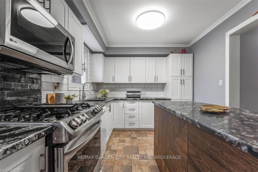 all new high end appliances