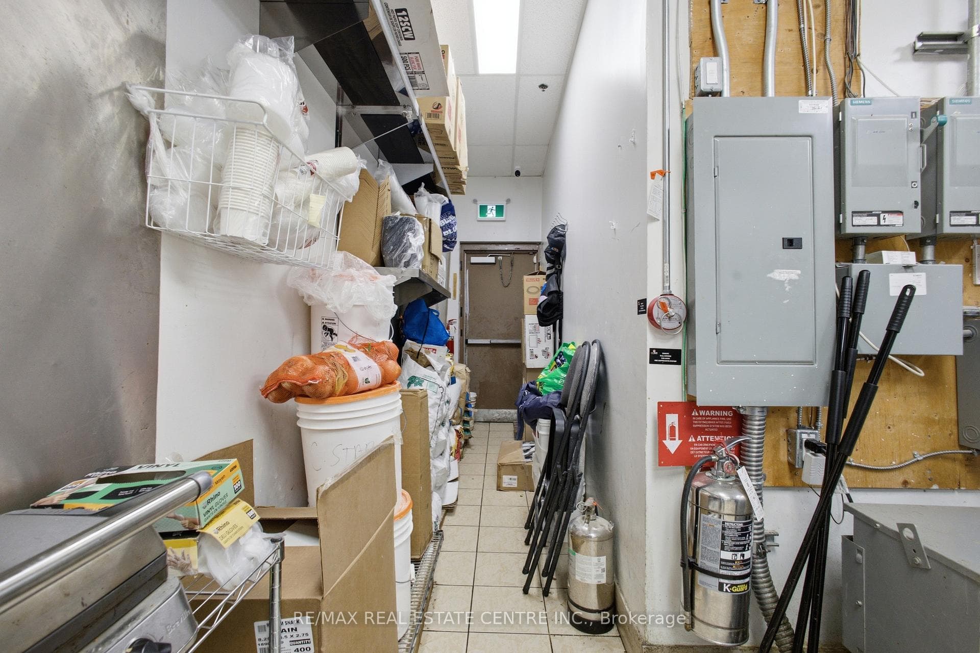 900 Jamieson Parkway Unit 7 photo 24