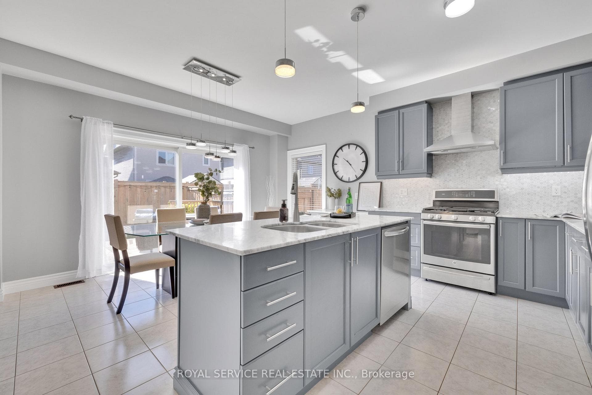 15 William Fair Drive photo 14