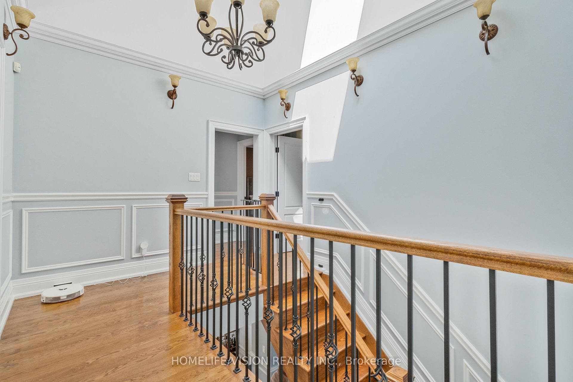 80 North Heights Road photo 37
