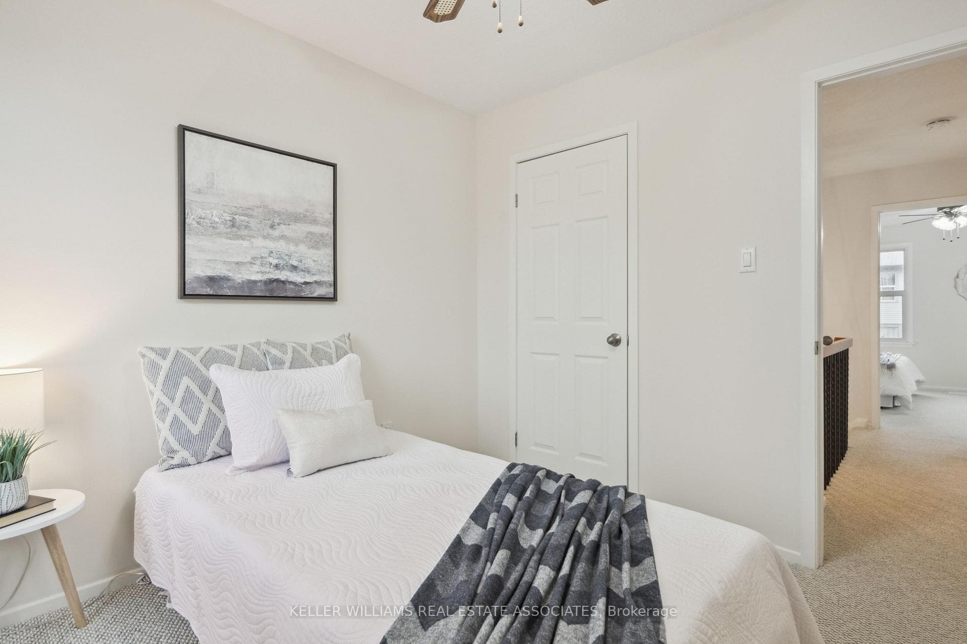 6100 Montevideo Road Unit 46 photo 30