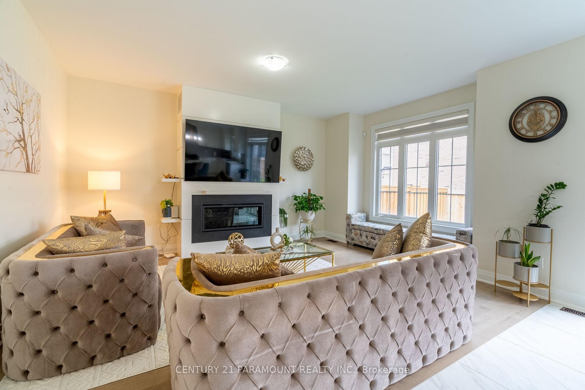27 Puffin Crescent photo 14