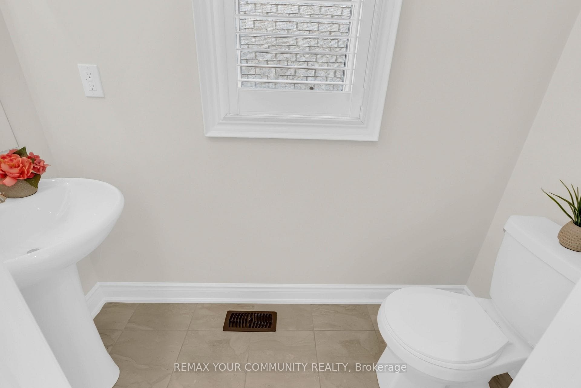 49 Zenith Avenue photo 27
