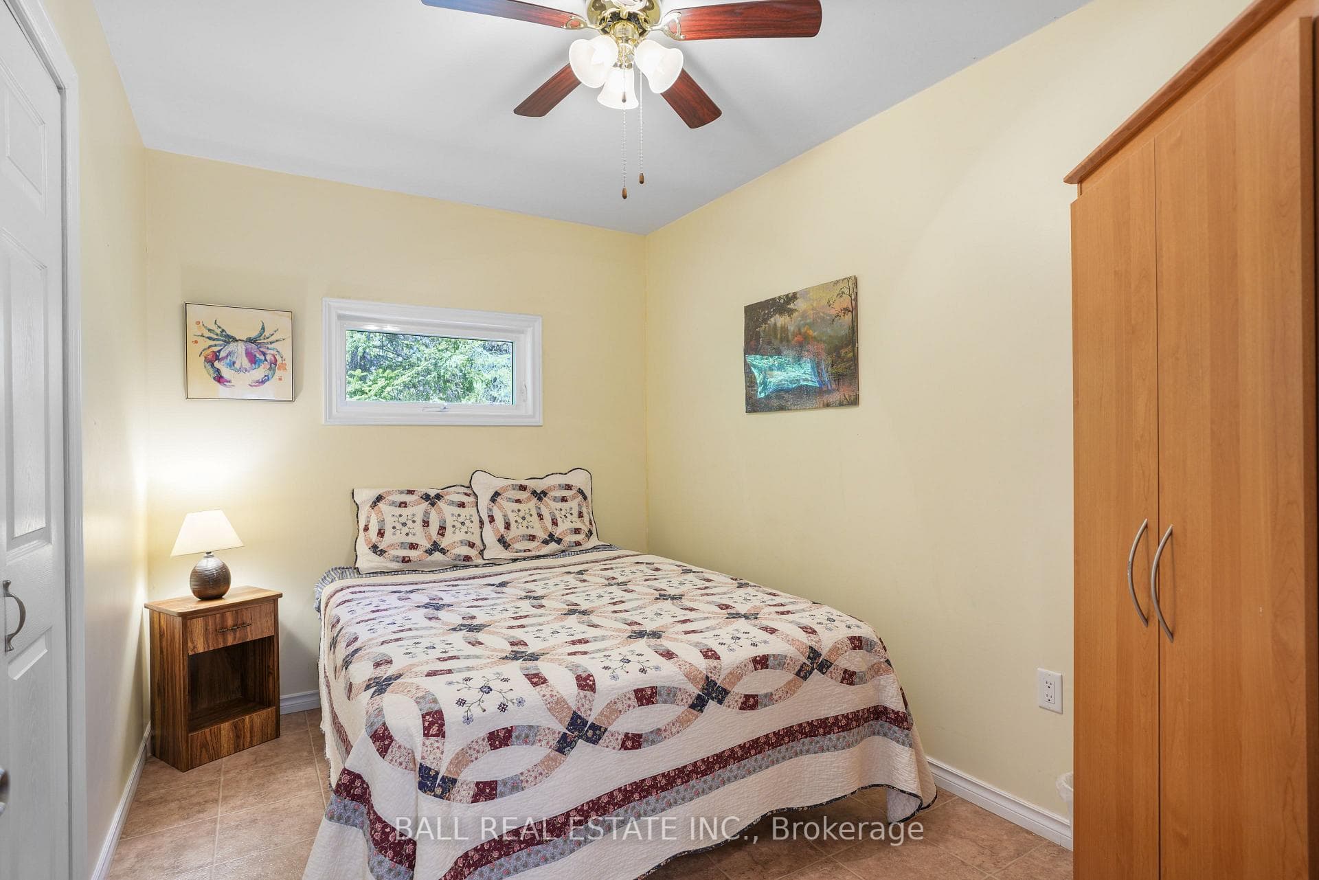 14 Bryan Lane photo 18