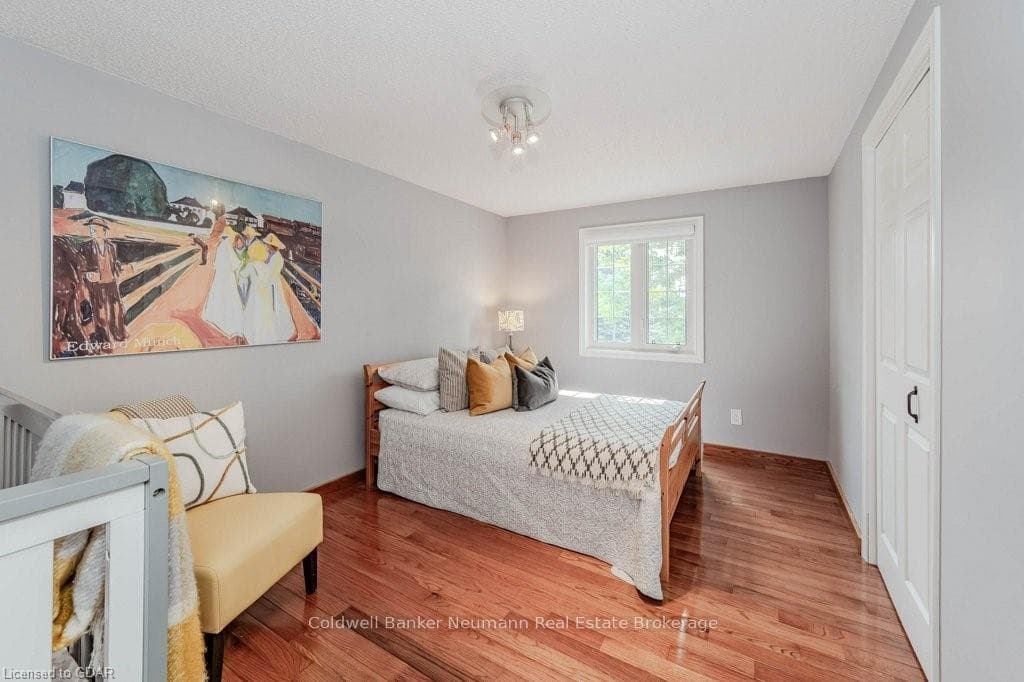 22 BRADY Lane photo 19
