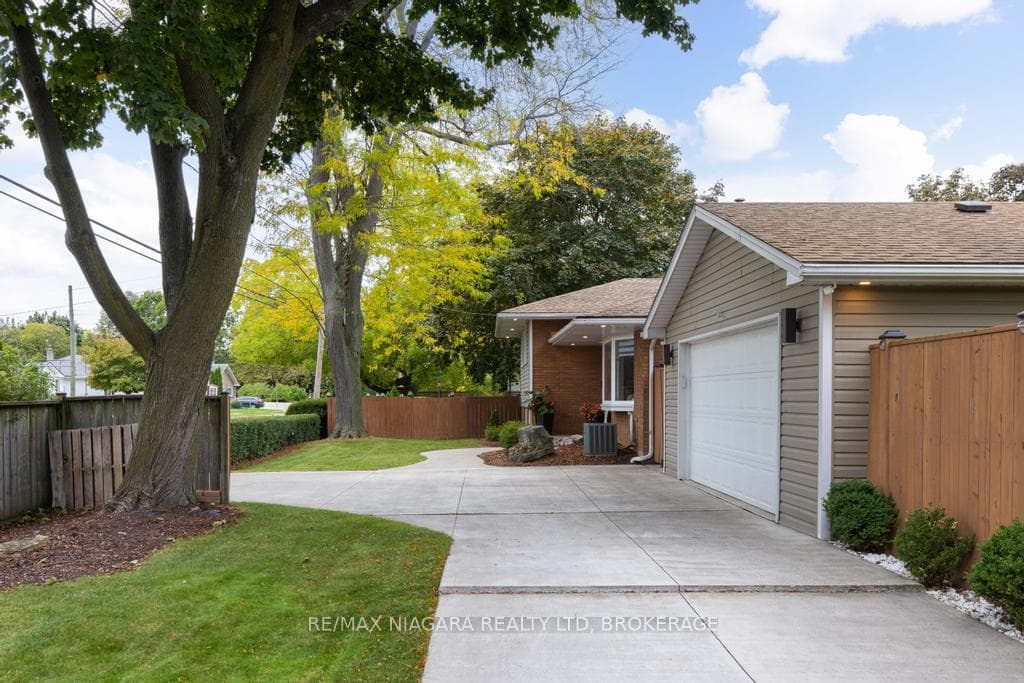 37 Parnell Road photo 34