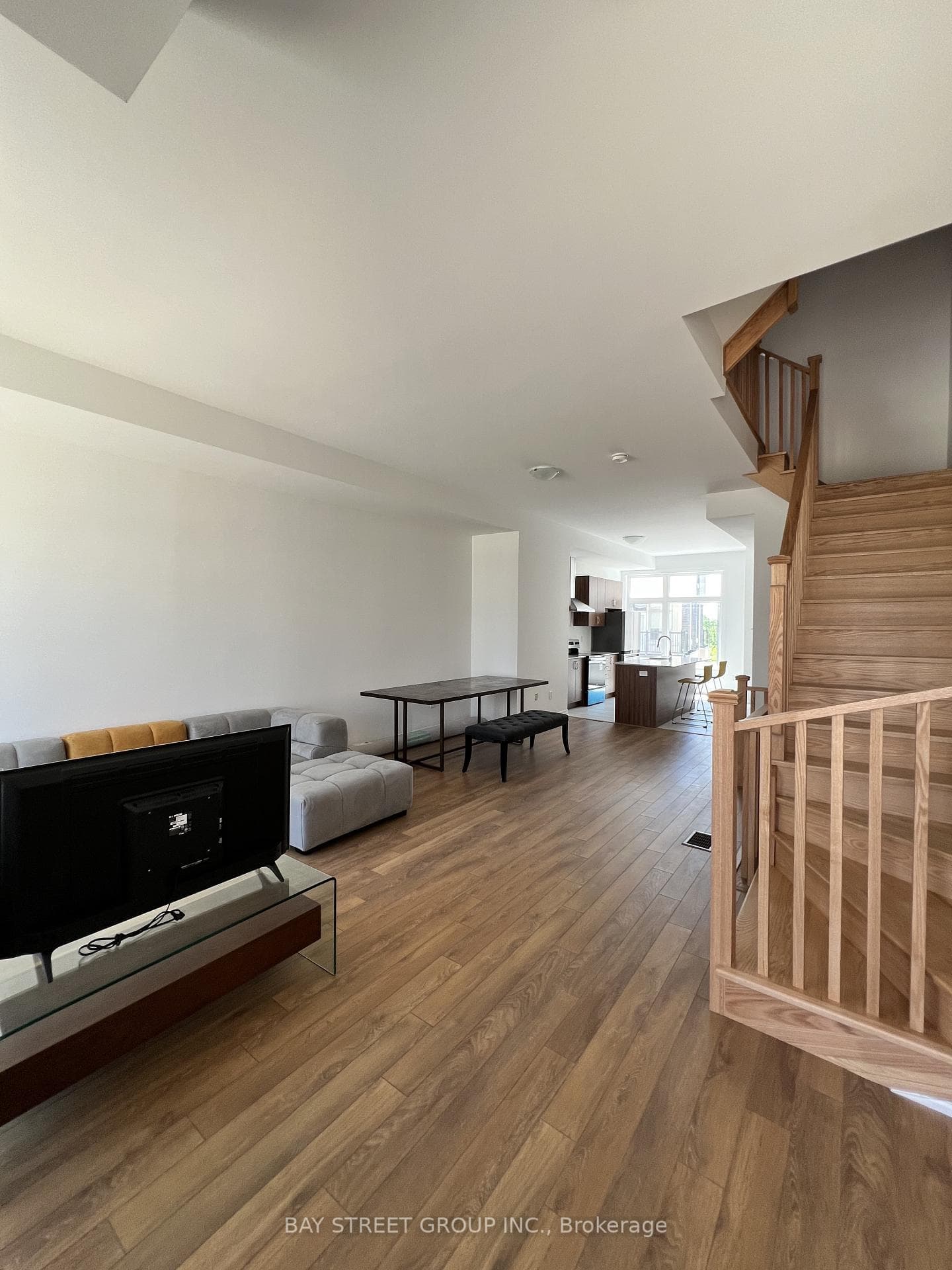 25 Albert Firman Lane photo 9