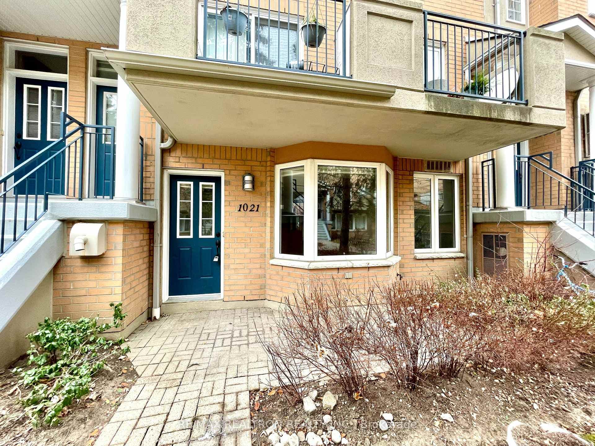 28 Sommerset Way Unit 1021 photo 26
