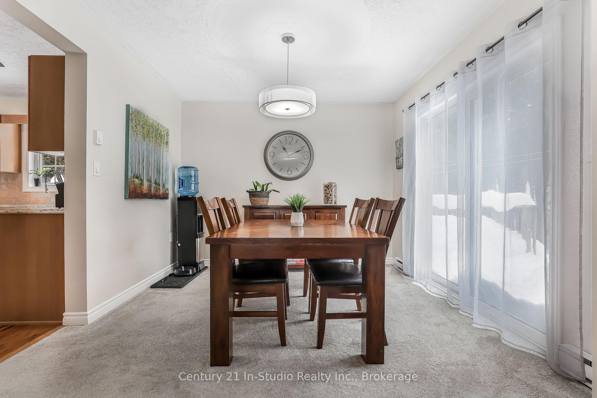74 Spry Lake Road photo 14