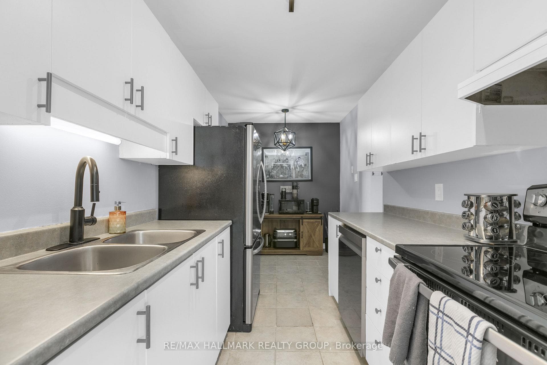 529 Canotia Place Unit 44 photo 12