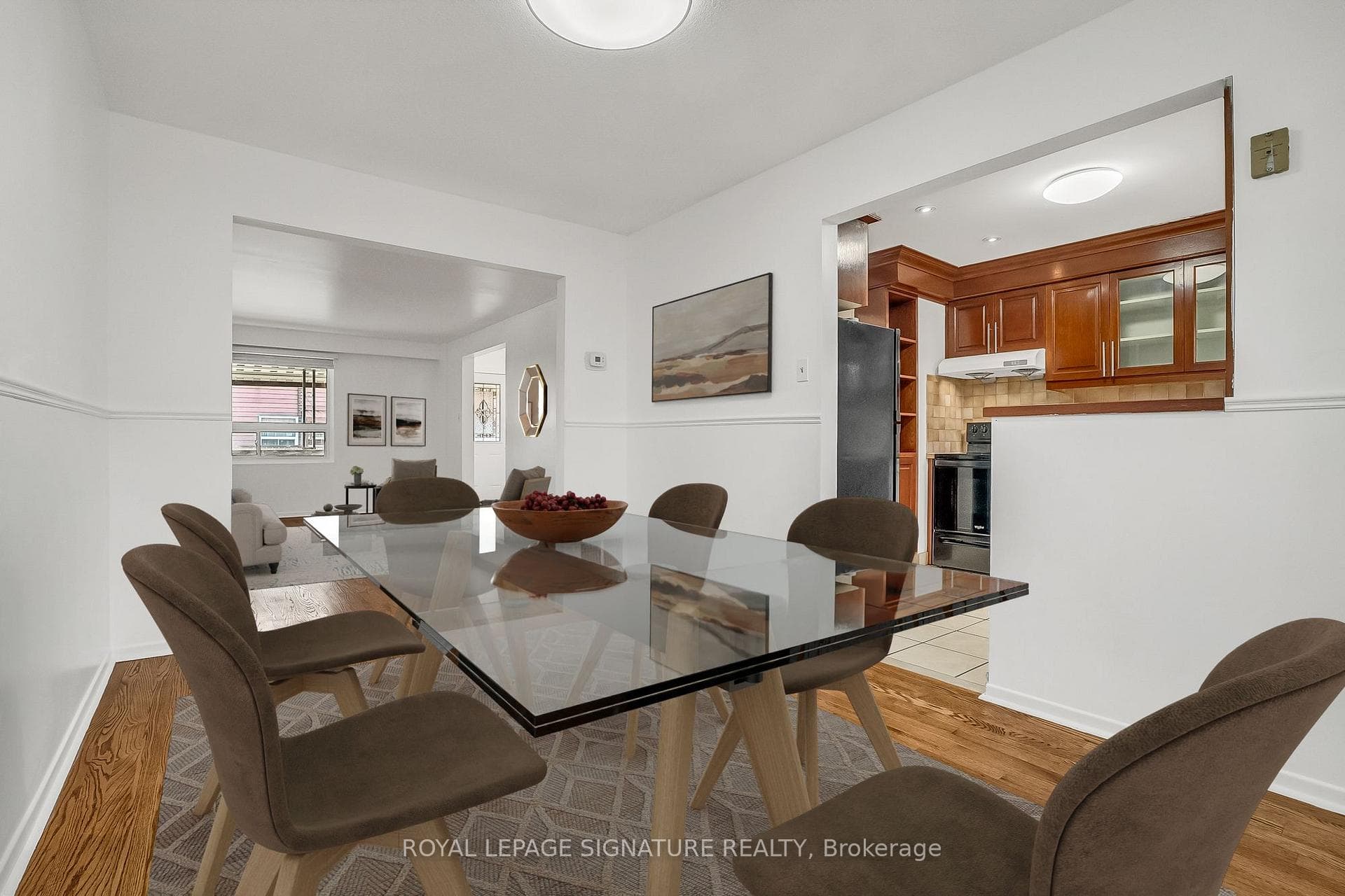 4 Sea Robin Way photo 12