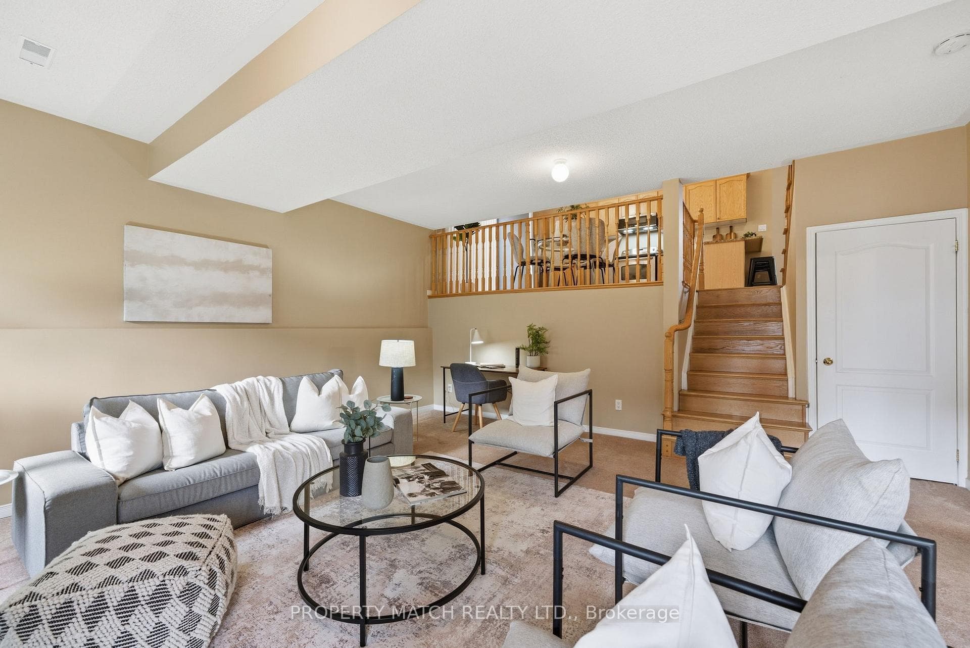680 Ormond Drive photo 28
