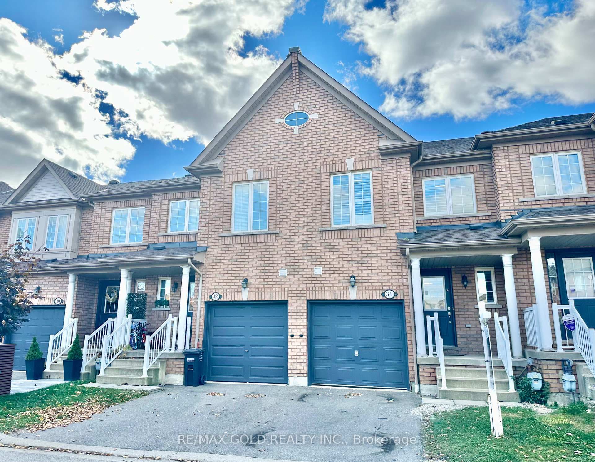 525 Novo Star Drive Unit 34 photo 1