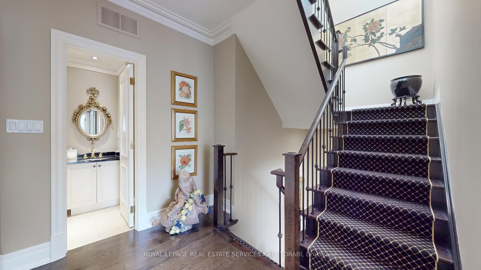 51 York Mills Road Unit 303 photo 22
