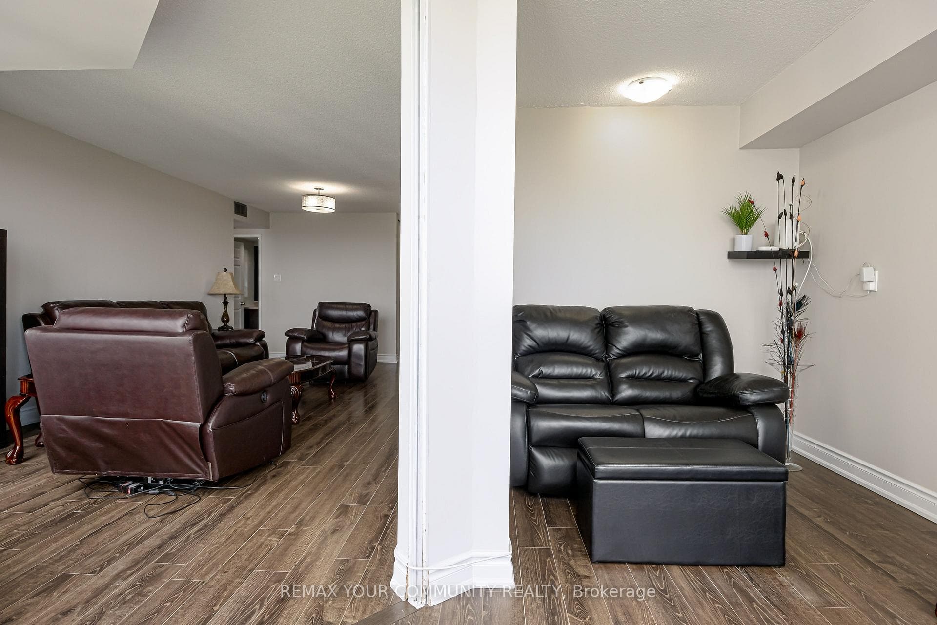 4460 Tucana Court Unit 910 photo 11