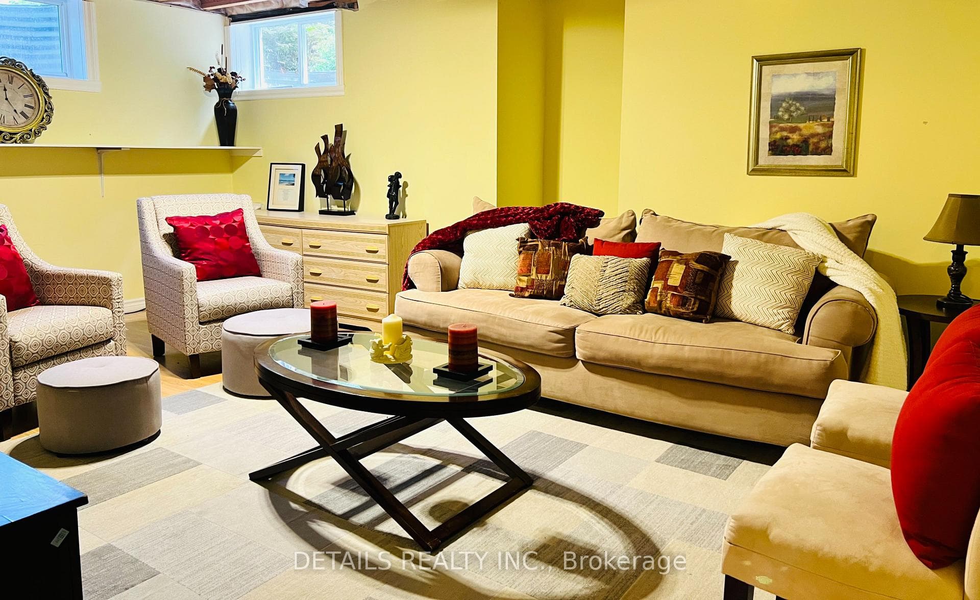461 John Aselford Drive photo 33