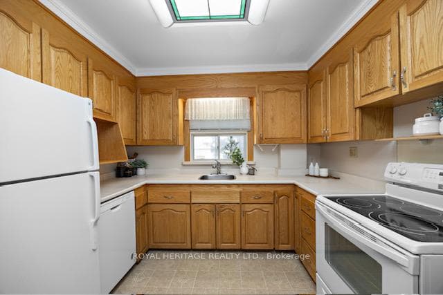 41 Bethnal Avenue photo 13