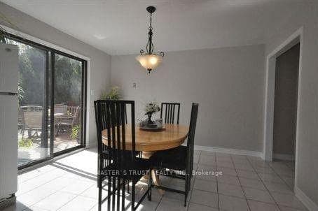 333 Savage Road photo 4