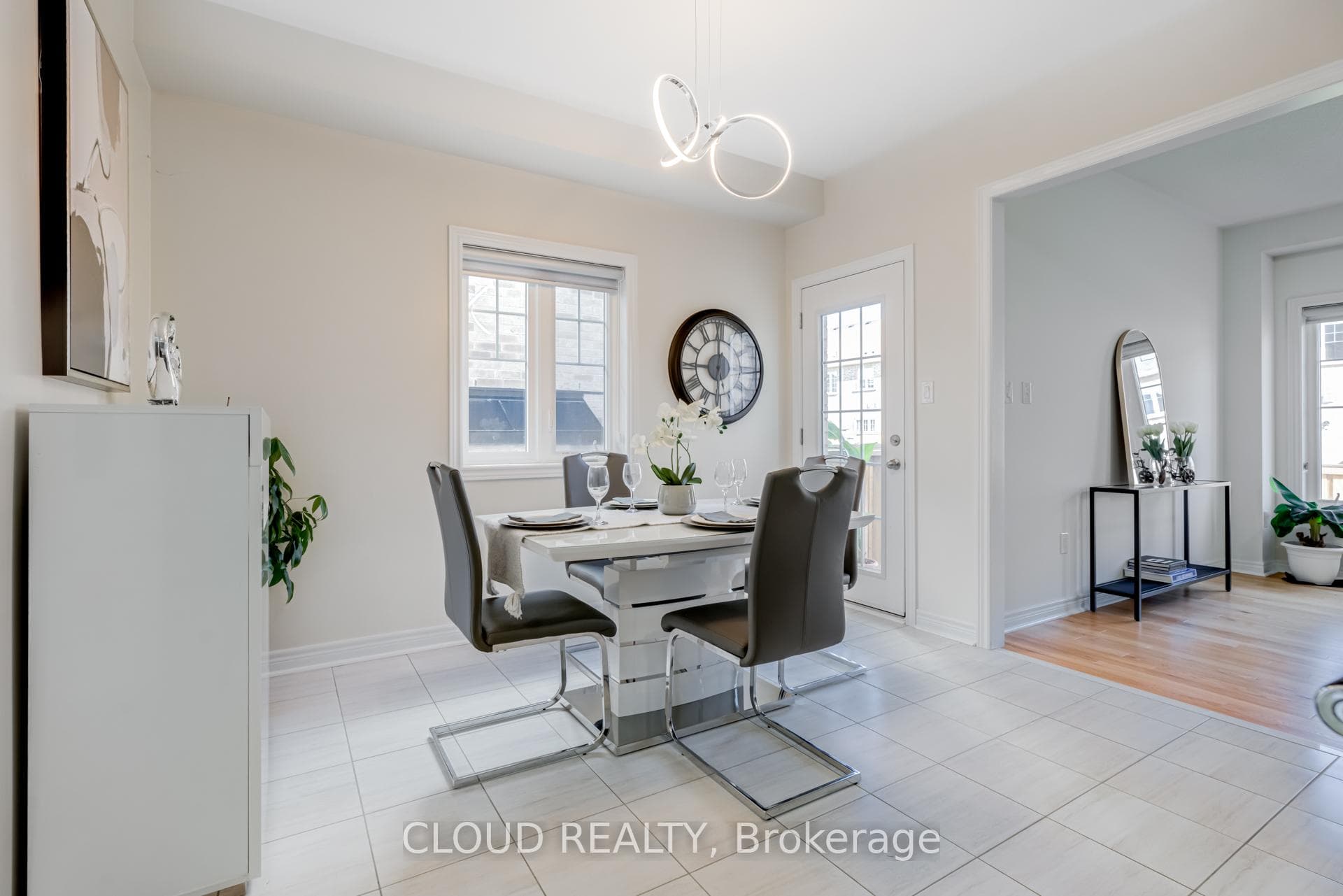 109 Leney Street photo 17