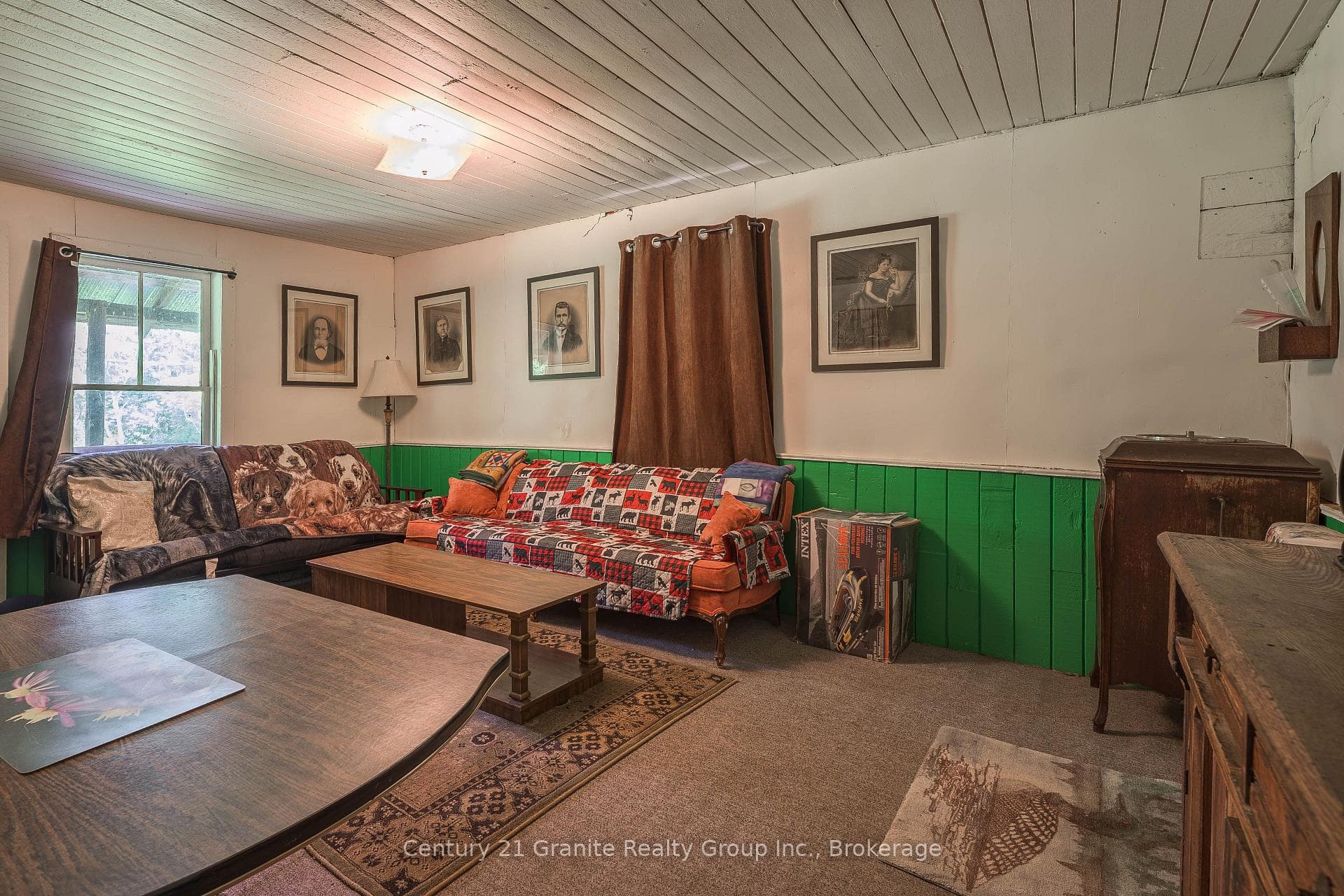 1745 Ingoldsby Road photo 12