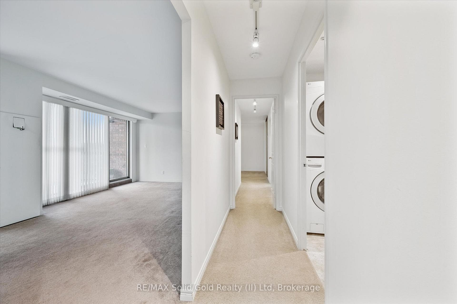 300 Keats Way Unit 504 photo 22