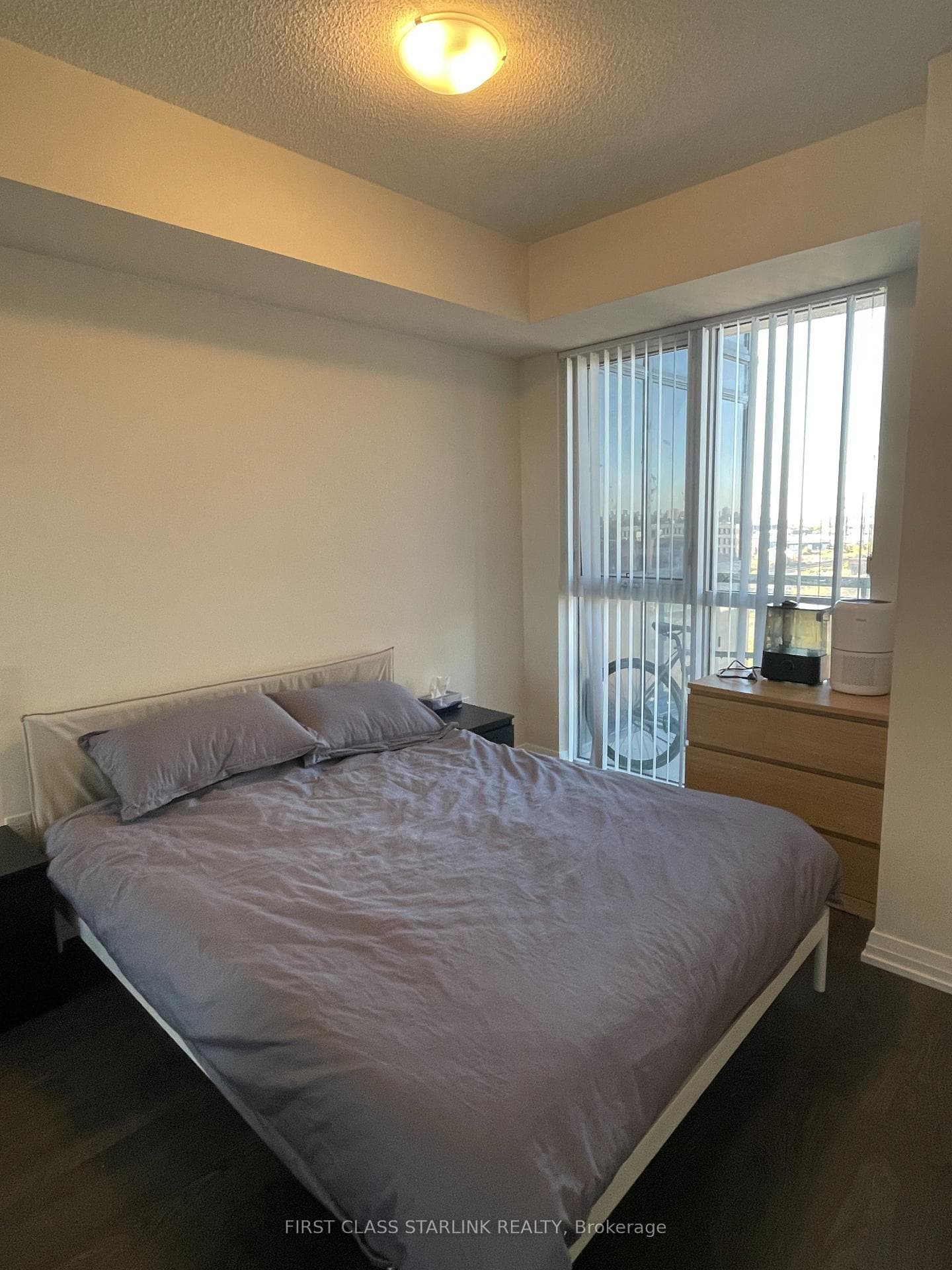 50 Thomas Riley Road Unit 506 photo 8